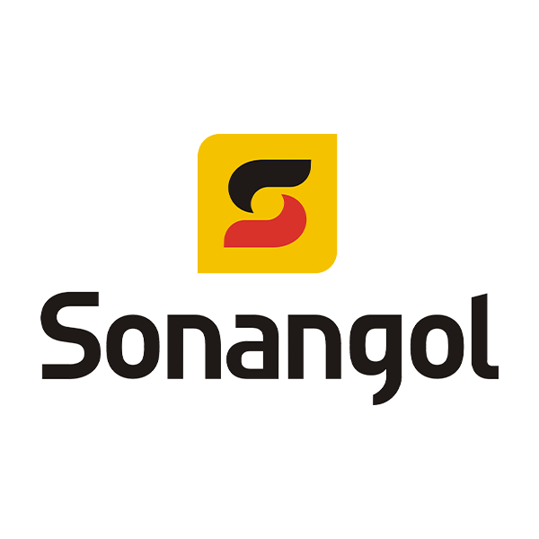 Sonangol