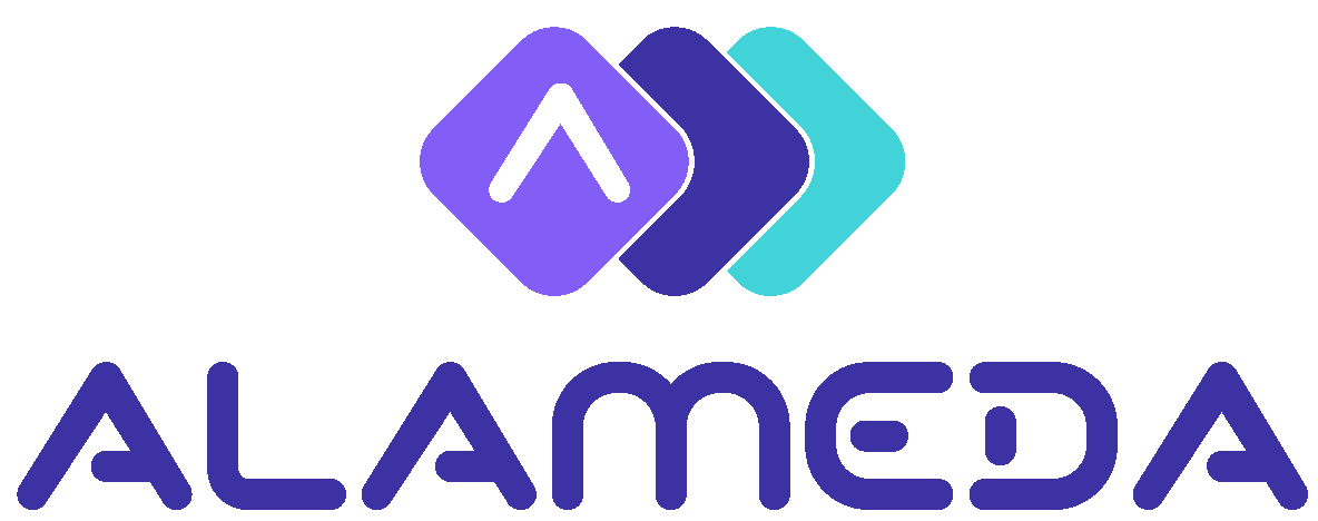 Alameda Tech